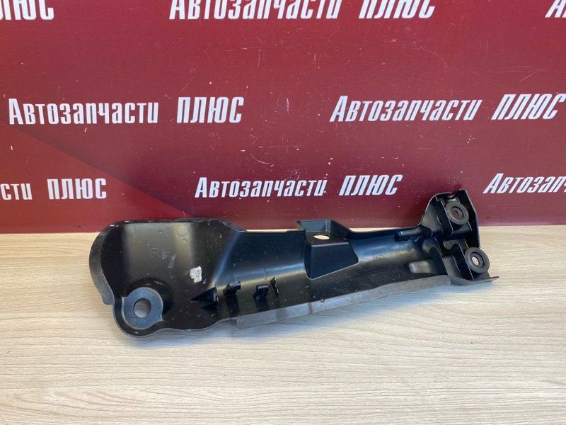 Защита датчика ABS