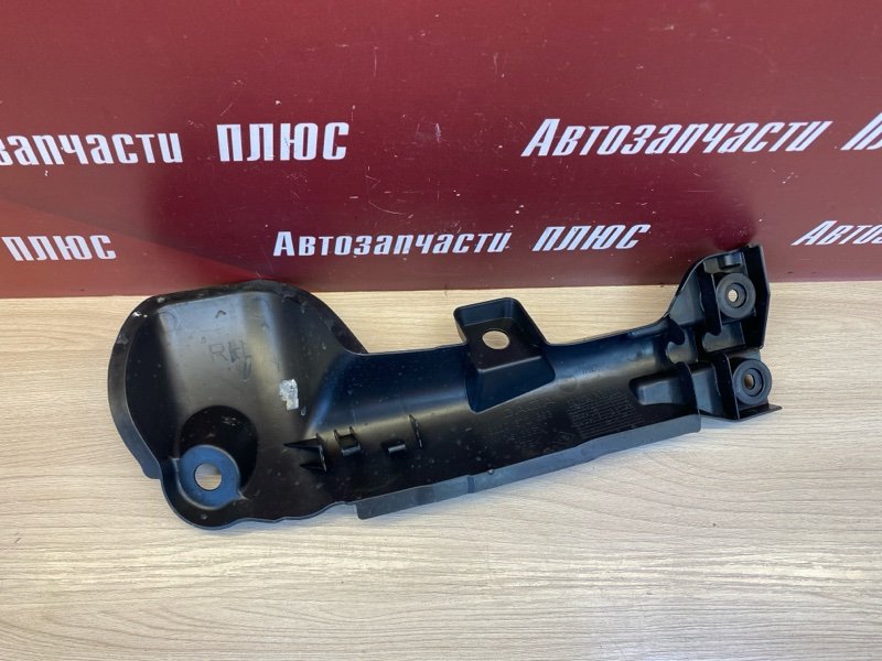 Защита датчика ABS