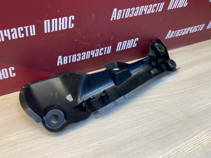 Защита датчика ABS