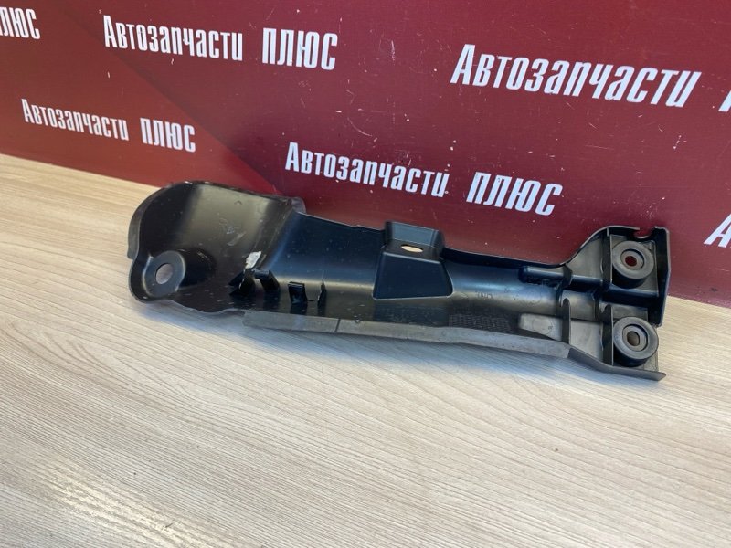 Защита датчика ABS