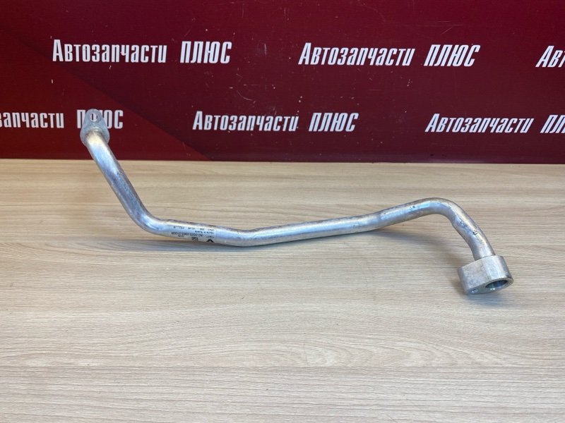 Трубка кондиционера