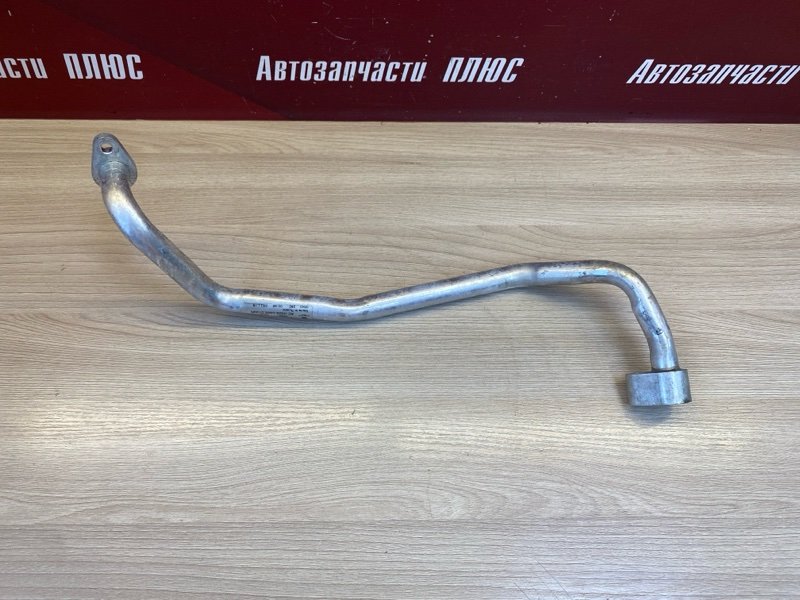 Трубка кондиционера