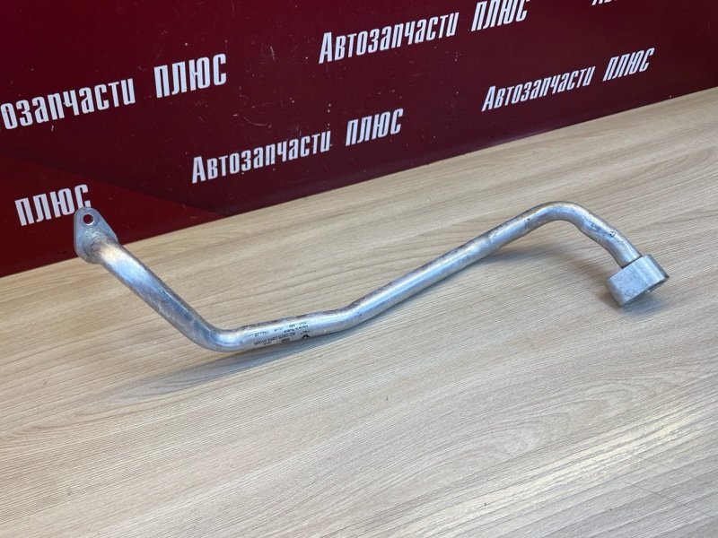 Трубка кондиционера