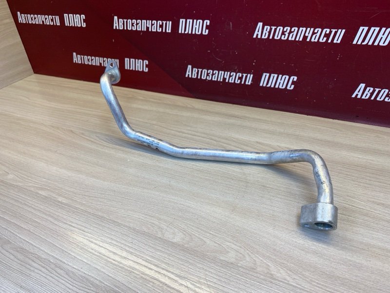 Трубка кондиционера