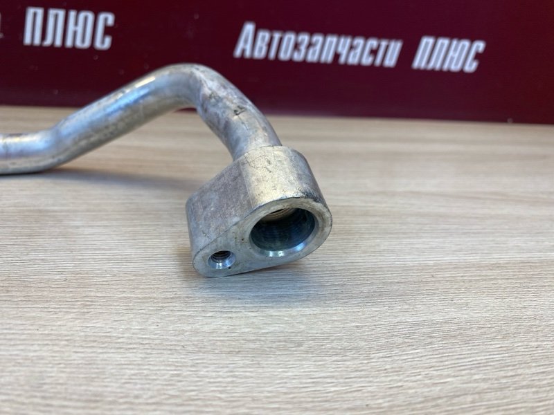 Трубка кондиционера