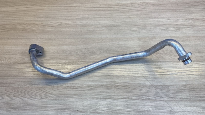 Трубка кондиционера