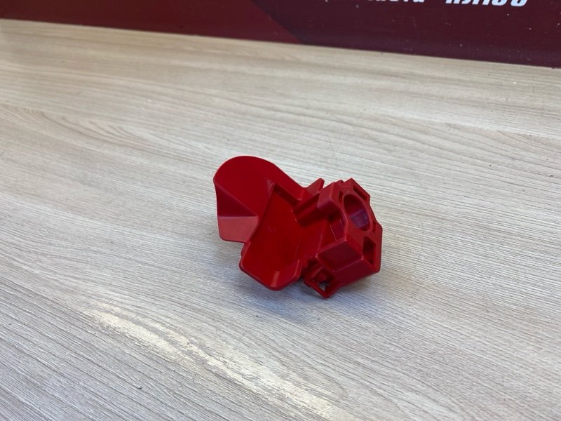 Крышка клеммы аккумулятора