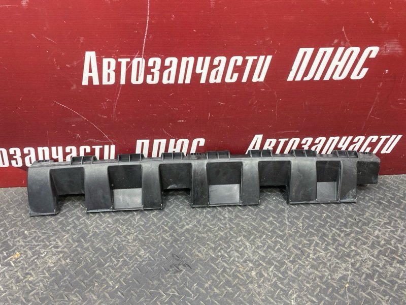 Кронштейн порога