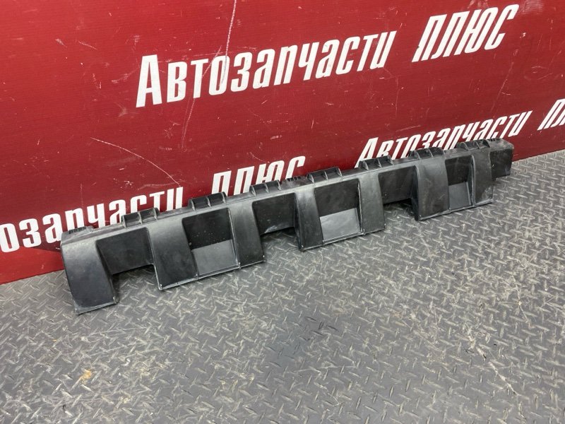 Кронштейн порога