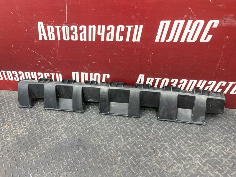 Кронштейн порога