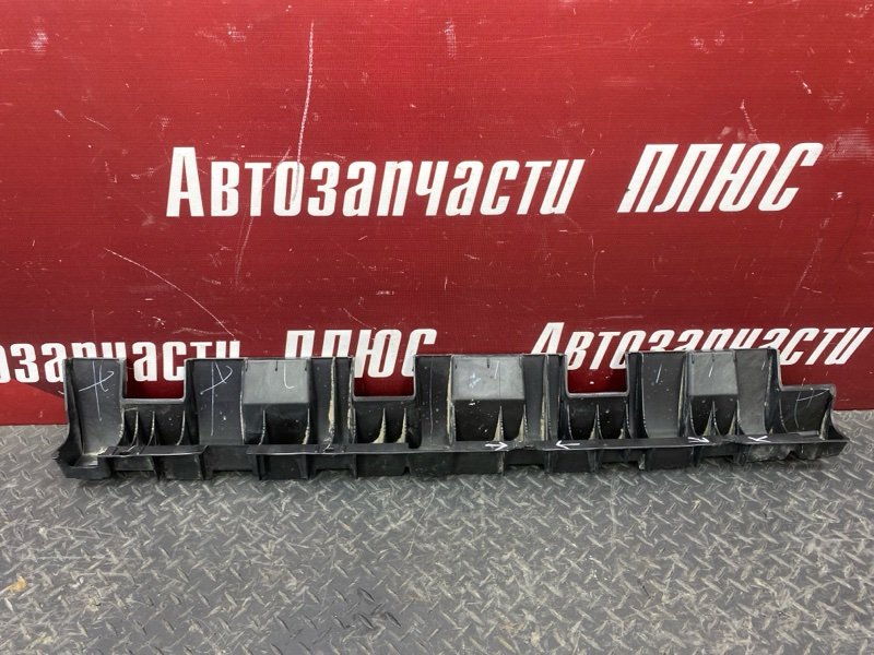 Кронштейн порога