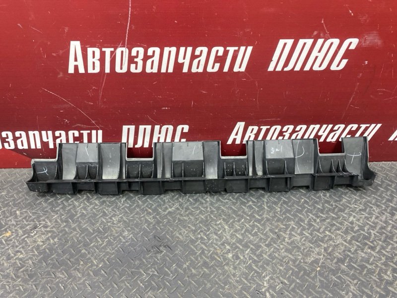 Кронштейн порога