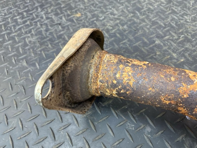 Катализатор