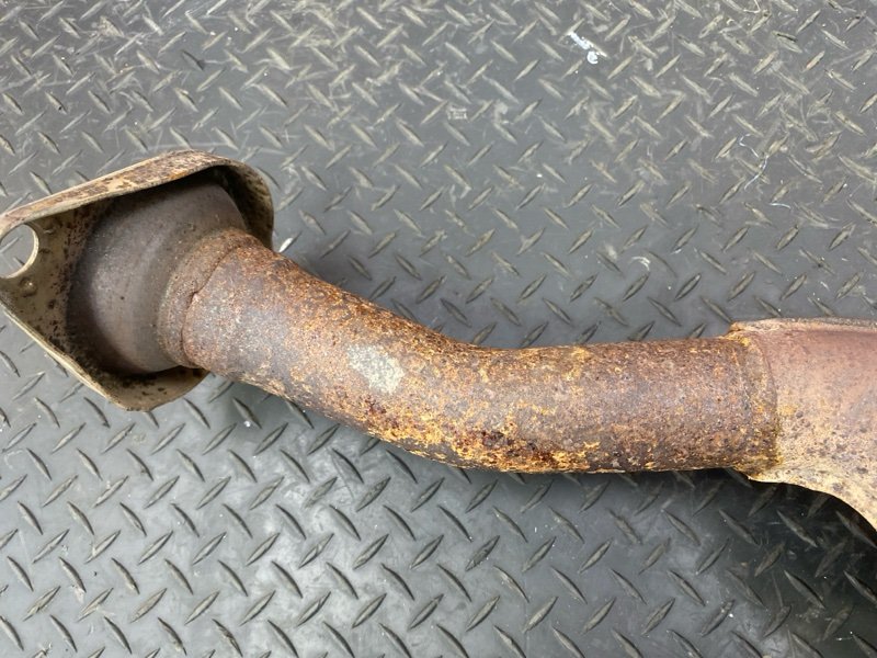 Катализатор