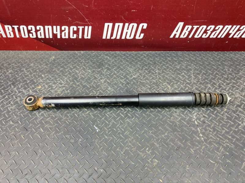 Амортизатор