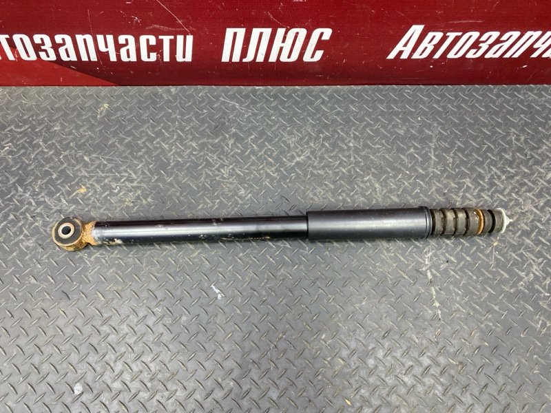 Амортизатор