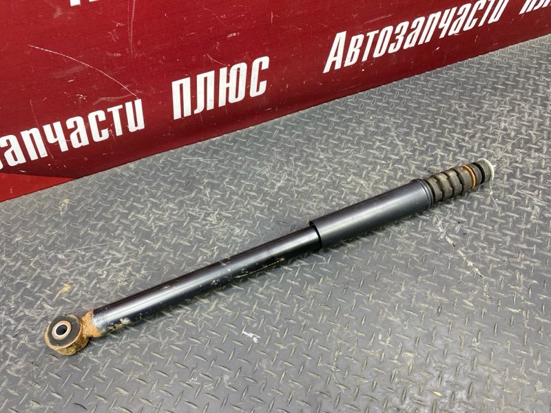 Амортизатор