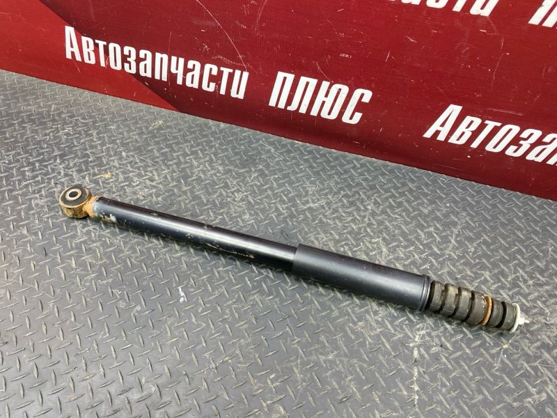 Амортизатор