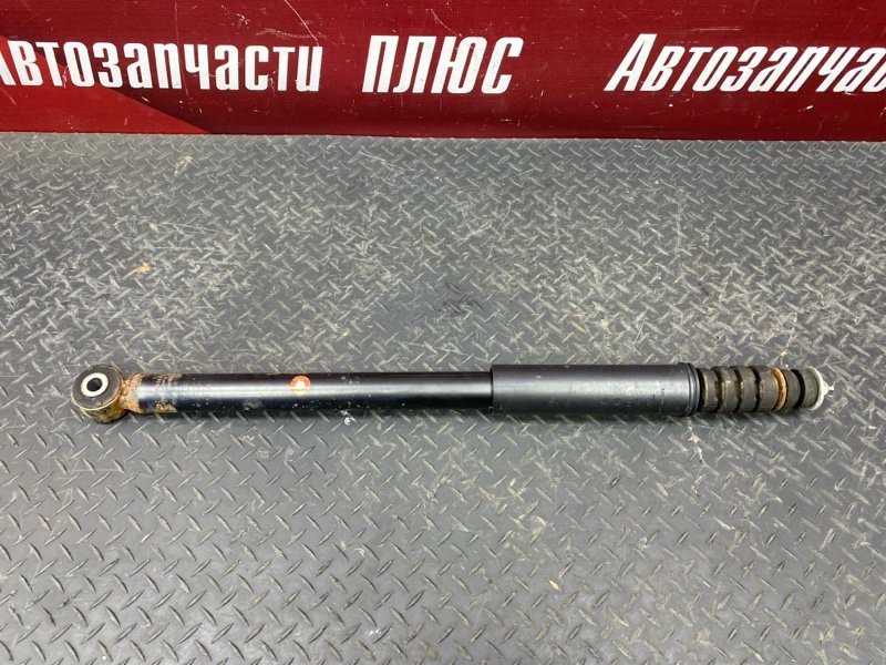 Амортизатор