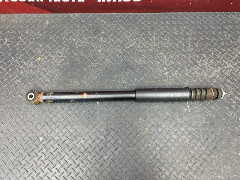 Амортизатор