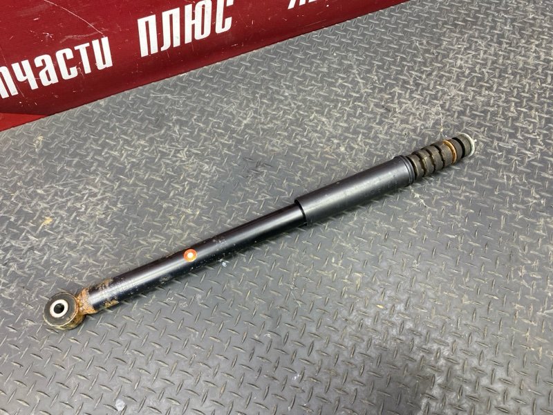 Амортизатор