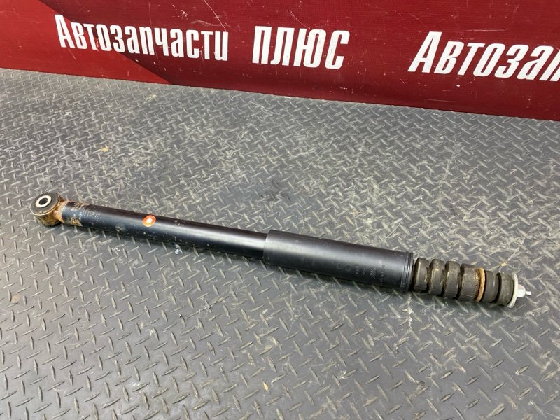 Амортизатор