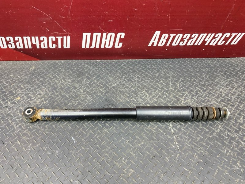 Амортизатор