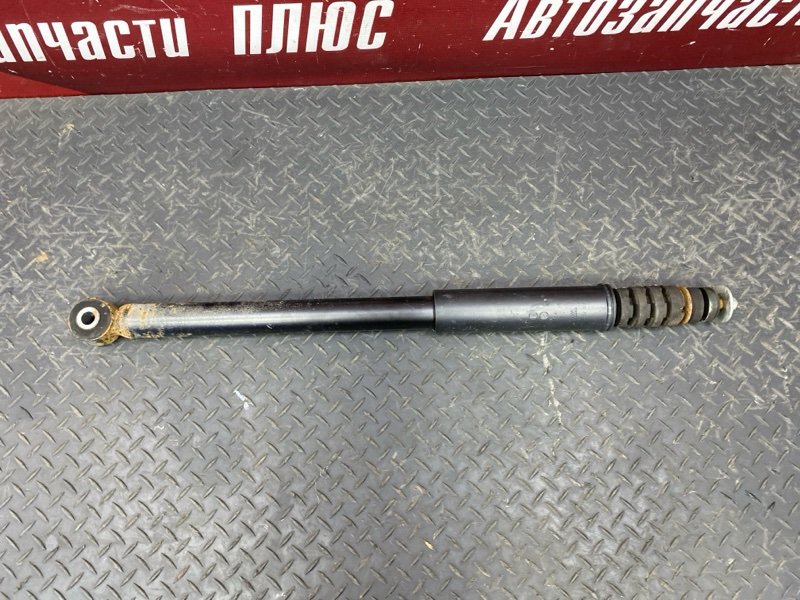 Амортизатор