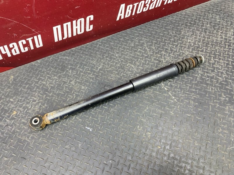 Амортизатор