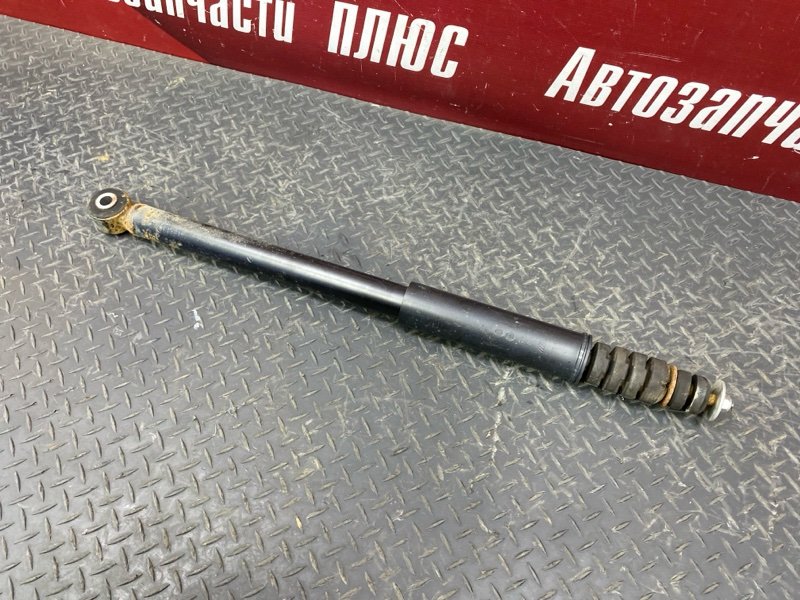 Амортизатор