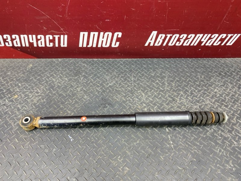 Амортизатор