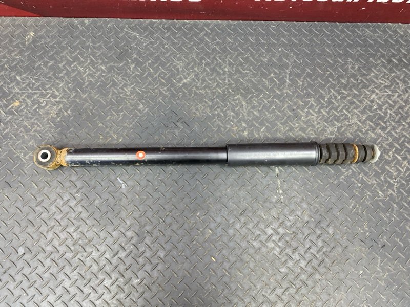 Амортизатор