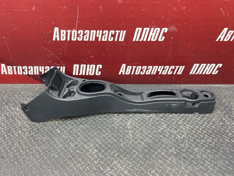 Консоль центральная