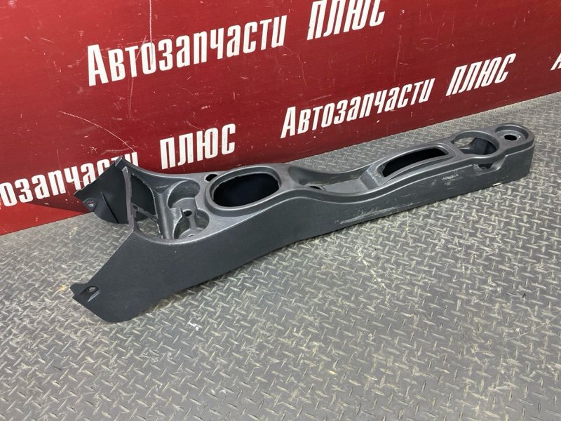 Консоль центральная