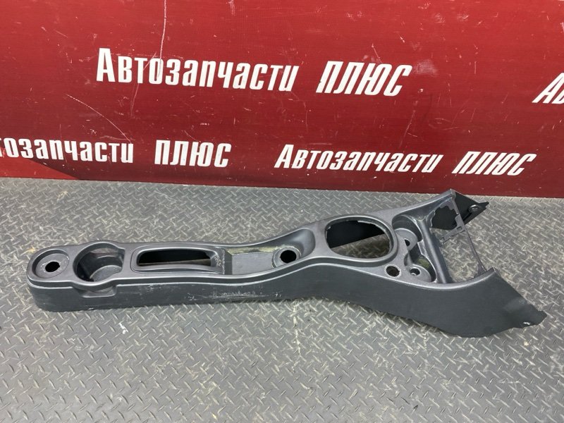 Консоль центральная