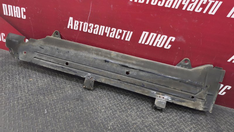 Защита топливных трубок