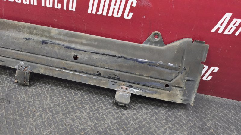 Защита топливных трубок