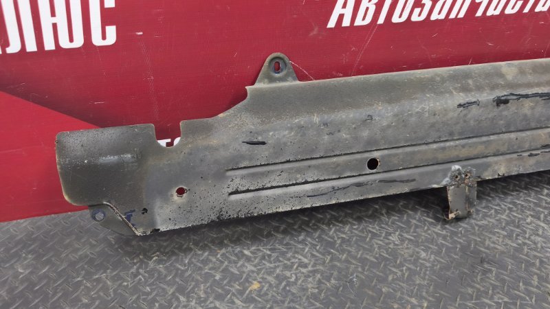 Защита топливных трубок