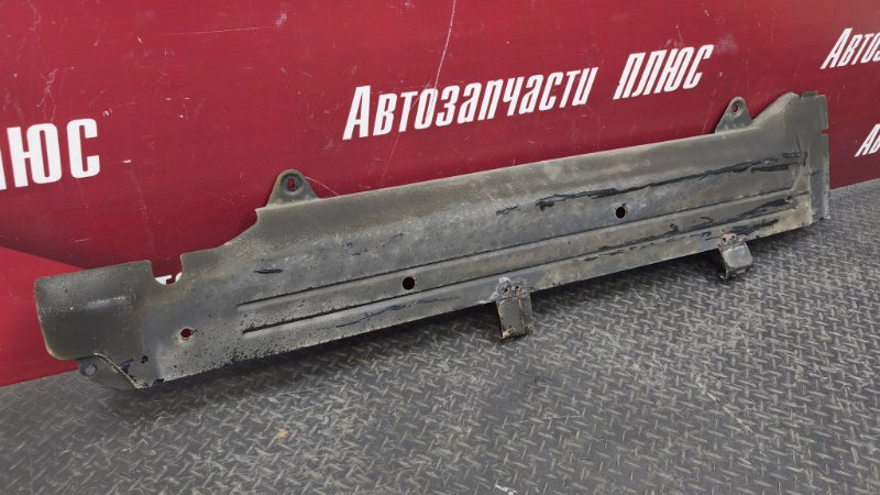 Защита топливных трубок