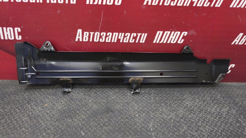 Защита топливных трубок