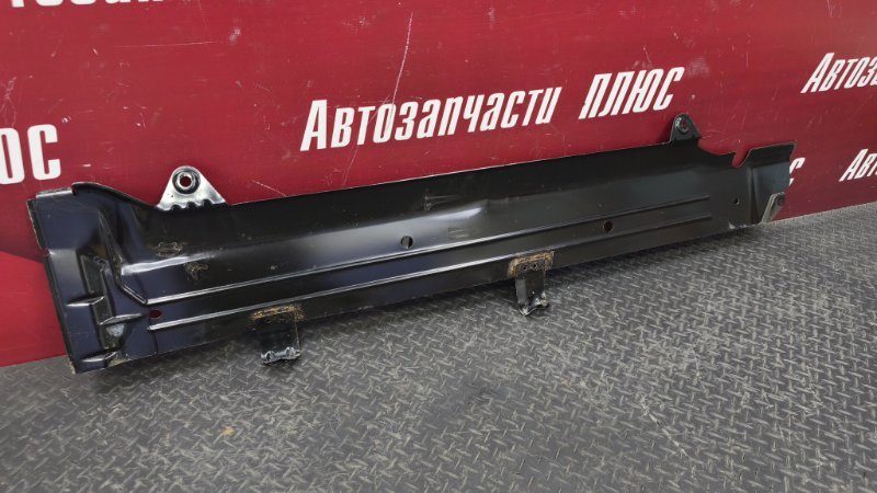 Защита топливных трубок