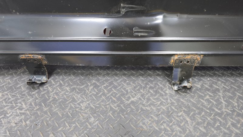 Защита топливных трубок