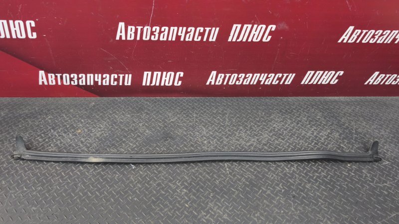 Уплотнитель жабо