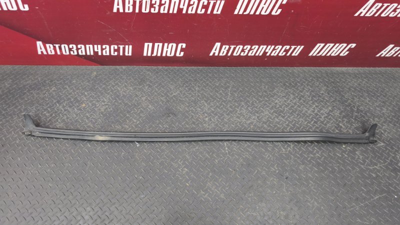 Уплотнитель жабо