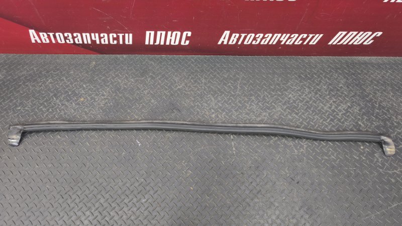 Уплотнитель жабо