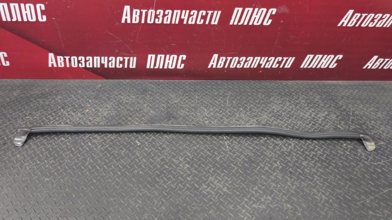 Уплотнитель жабо