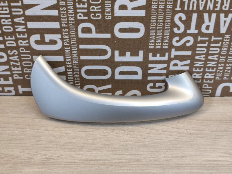 Накладка внутренней ручки двери