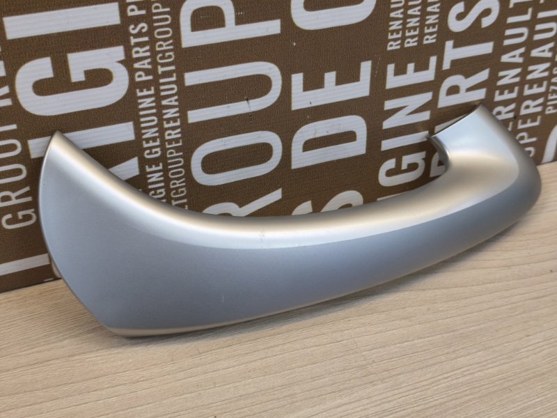 Накладка внутренней ручки двери