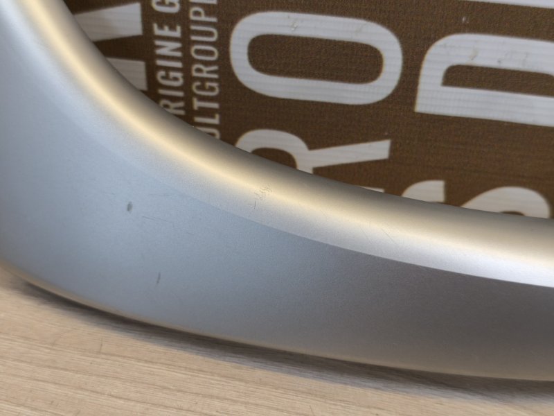 Накладка внутренней ручки двери