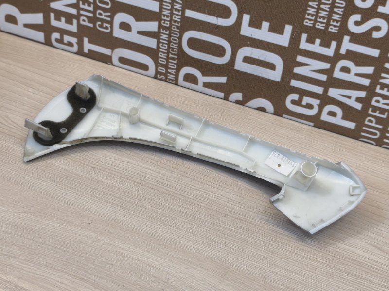 Накладка внутренней ручки двери